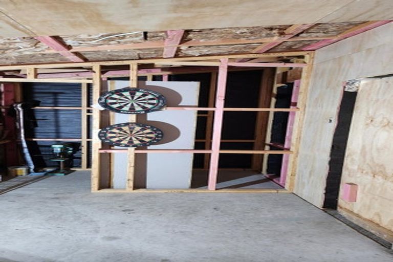Photo of property in 36 Ballance Street, Kihikihi, Te Awamutu, 3800