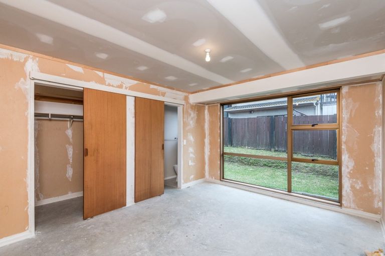 Photo of property in 41 Cambrian Street, Churton Park, Wellington, 6037