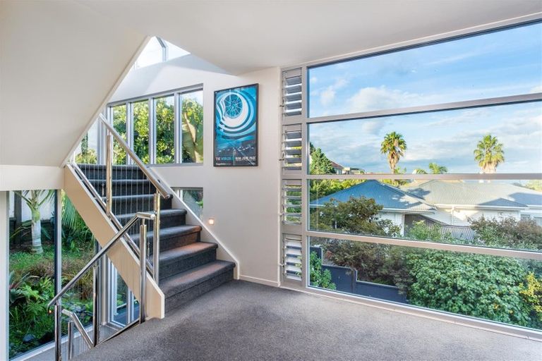 Photo of property in 13 Valley Road, Browns Bay, Auckland, 0630