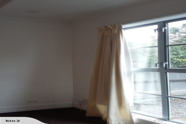 Photo of property in 536 Tuam Street, Phillipstown, Christchurch, 8011