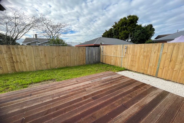 Photo of property in 70a Clarkin Road, Fairfield, Hamilton, 3214