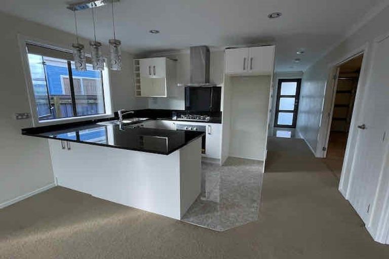 Photo of property in 31d Lyon Street, Frankton, Hamilton, 3204