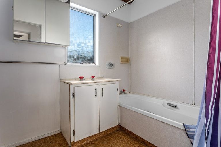 Photo of property in 16 Emme Allan Road, Kawerau, 3127