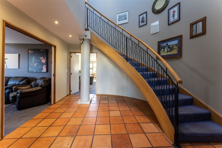 Photo of property in 105 Penruddock Rise, Westmorland, Christchurch, 8025
