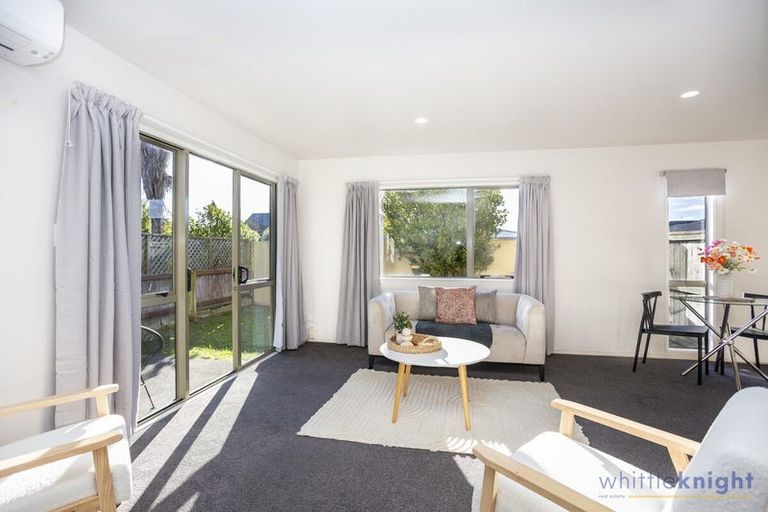 Photo of property in 1/19 George Street, Riccarton, Christchurch, 8041
