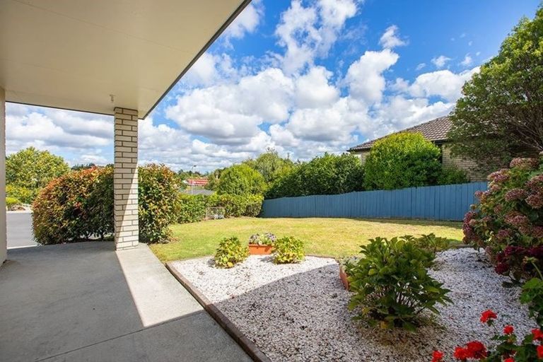 Photo of property in 103 Hauiti Drive, Warkworth, 0910