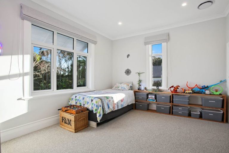 Photo of property in 8 Matheson Way, Waiau Pa, Pukekohe, 2679