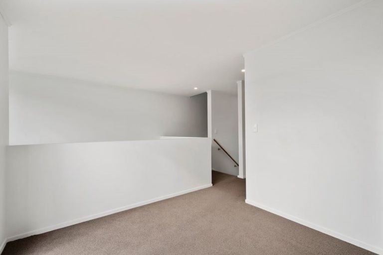 Photo of property in 38/31 Reynolds Place, Papamoa Beach, Papamoa, 3118