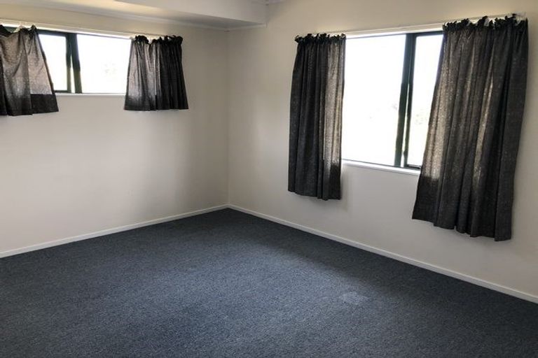 Photo of property in 51 Ridgeway Drive, Te Kamo, Whangarei, 0112