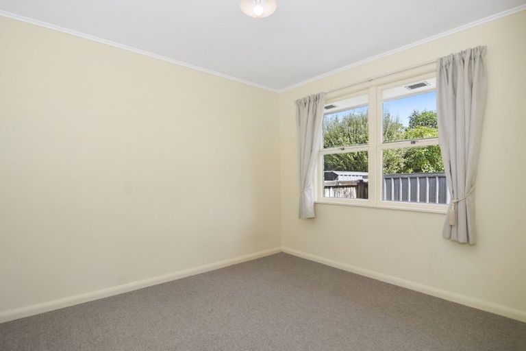 Photo of property in 107b Beerescourt Road, Beerescourt, Hamilton, 3200