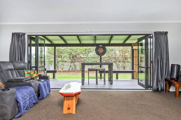 Photo of property in 1019 Pakowhai Road, Frimley, Hastings, 4120