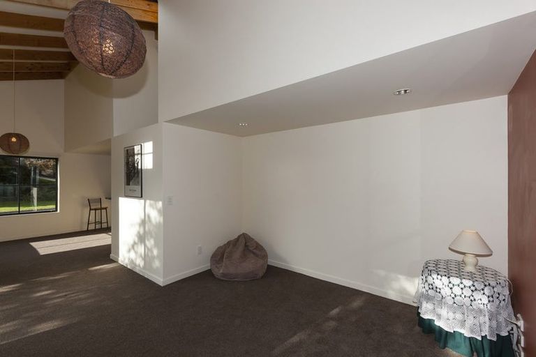 Photo of property in 59 Renown Road, Raumati South, Paraparaumu, 5032