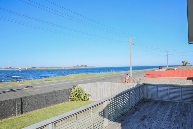 Photo of property in 2 Burrows Street, Bluff, 9814