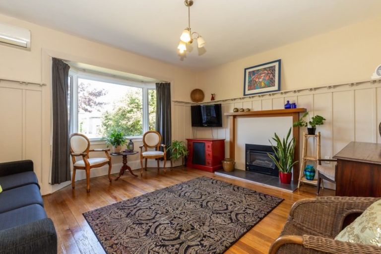 Photo of property in 39 Leitch Street, Somerfield, Christchurch, 8024