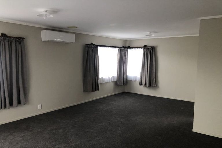 Photo of property in 5b Grandview Road, Nawton, Hamilton, 3200
