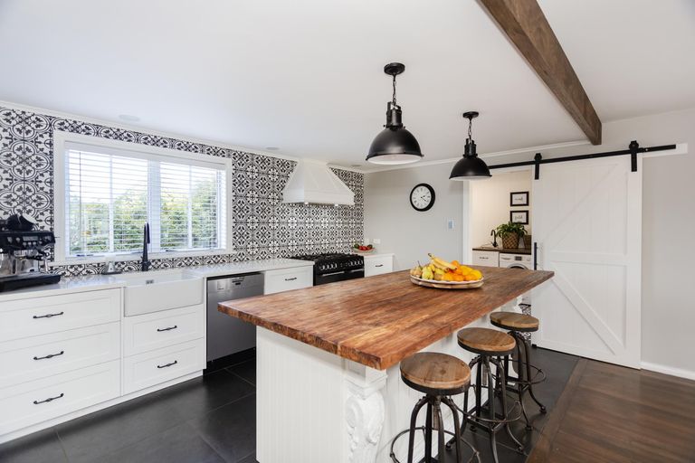 Photo of property in 130 Reservoir Road, Oamaru North, Oamaru, 9400