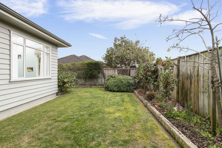 Photo of property in 55 Coachman Drive, Flat Bush, Auckland, 2016