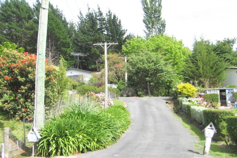 Photo of property in 83 Endcliffe Road, Kaiti, Gisborne, 4010