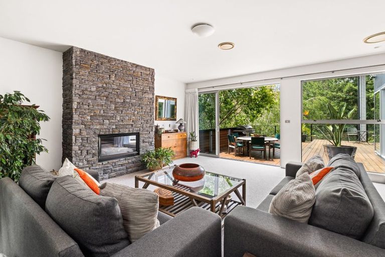 Photo of property in 27a Hikanui Drive, Havelock North, 4130