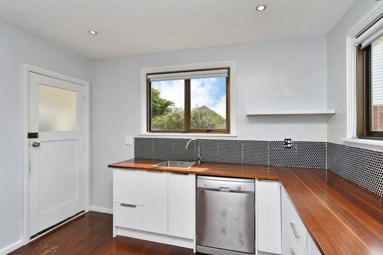 Photo of property in 6 Finlay Place, Woolston, Christchurch, 8023