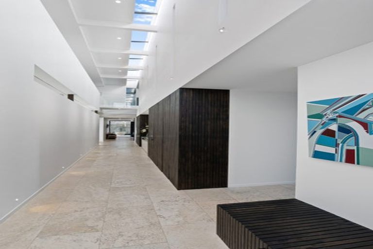 Photo of property in 48 Clissold Street, Merivale, Christchurch, 8014