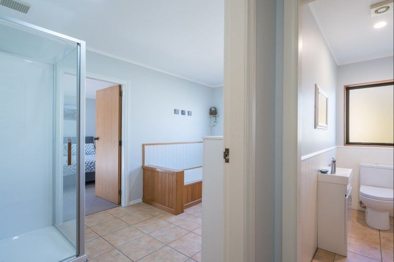 Photo of property in 63 Otia Drive, Richmond, 7020