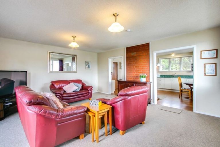 Photo of property in 10 Read Crescent, Clive, 4102