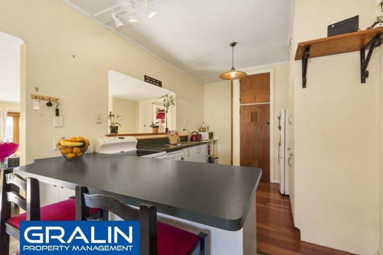 Photo of property in 65 Cook Street, Hamilton East, Hamilton, 3216