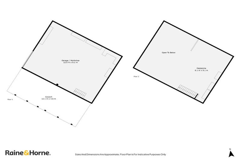 Photo of property in 50 Waitoki Road, Waitoki, Kaukapakapa, 0871