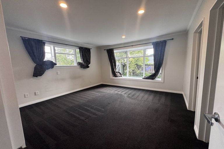 Photo of property in 34 Glenfield Crescent, Mairehau, Christchurch, 8052