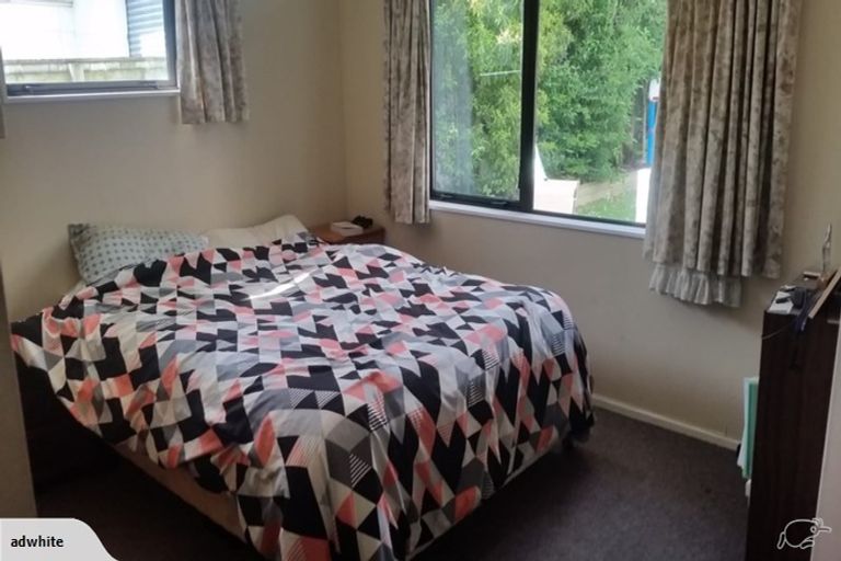 Photo of property in 9 Olympic Court, Palmerston North, 4410
