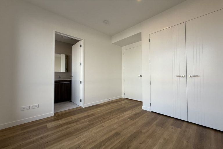 Photo of property in 106 Trafalgar Street, Waterloo, Lower Hutt, 5011