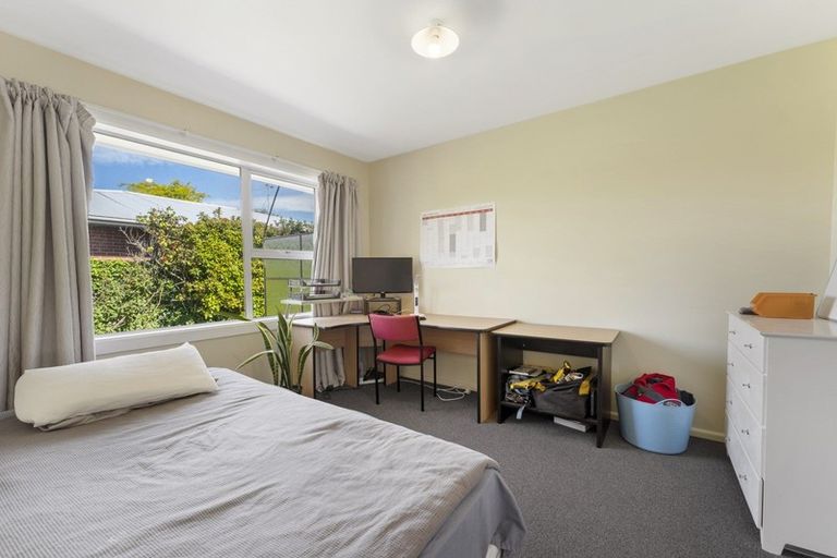 Photo of property in 4 Kiltie Street, Upper Riccarton, Christchurch, 8041