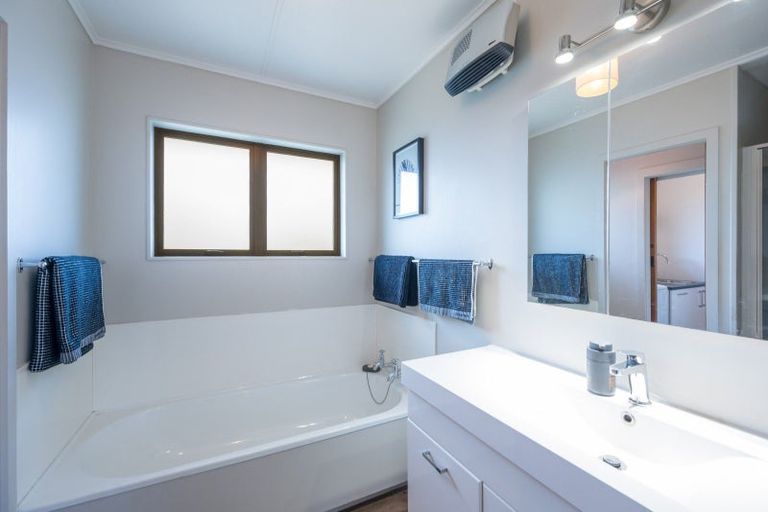 Photo of property in 8 Challies Way, Richmond, 7020
