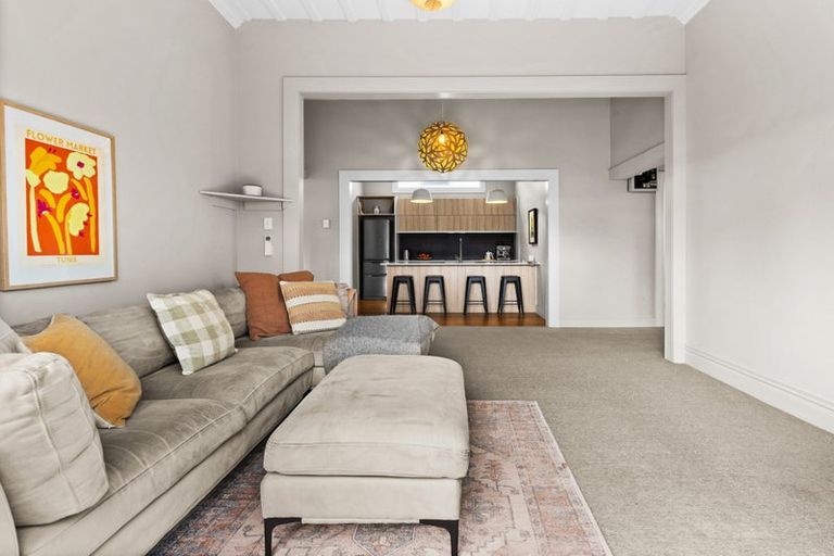 Photo of property in 120a Te Awa Avenue, Te Awa, Napier, 4110