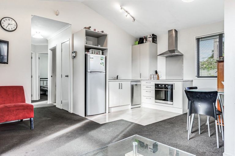 Photo of property in 13u3 Lyon Street, Frankton, Hamilton, 3204