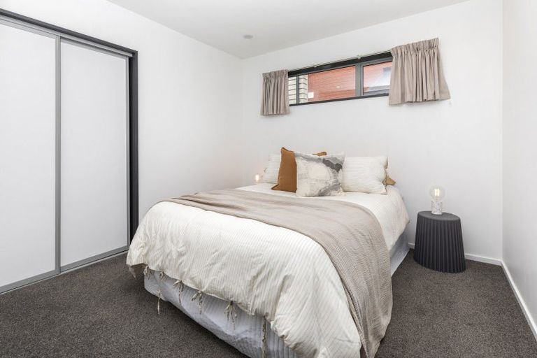 Photo of property in 34c Packe Street, Edgeware, Christchurch, 8013
