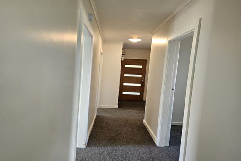 Photo of property in 30 Lancaster Crescent, Tokoroa, 3420
