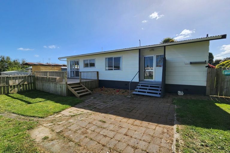 Photo of property in 227 Pekerau Crescent, Te Awamutu, 3800
