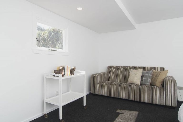 Photo of property in 214 Fitzgerald Avenue, Christchurch Central, Christchurch, 8011