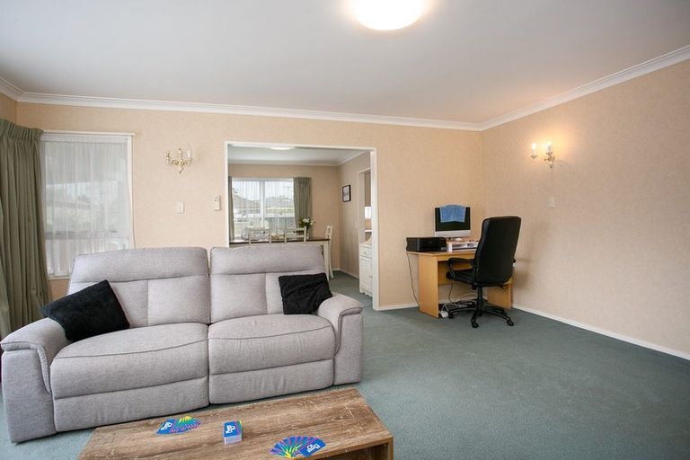 Photo of property in 1a Mackenzie Place, Cambridge, 3434