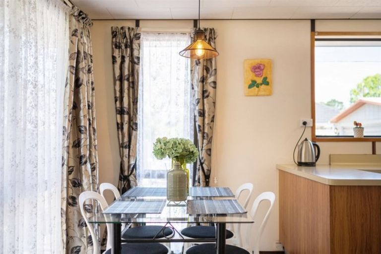 Photo of property in 163 Portage Road, New Lynn, Auckland, 0600