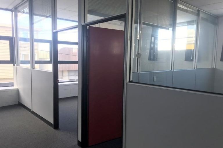 Photo of property in 21 Nixon Street, Kensington, Whangarei, 0112