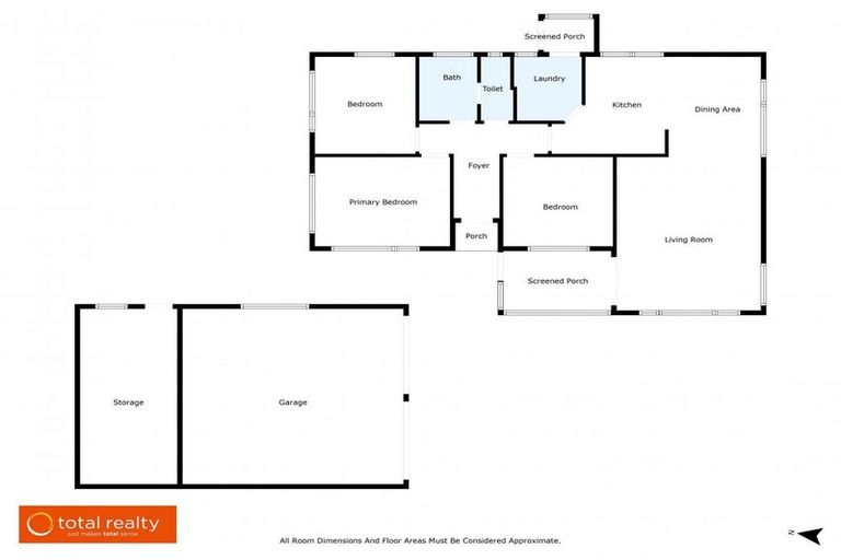 Photo of property in 11 Sabina Street, Shirley, Christchurch, 8013