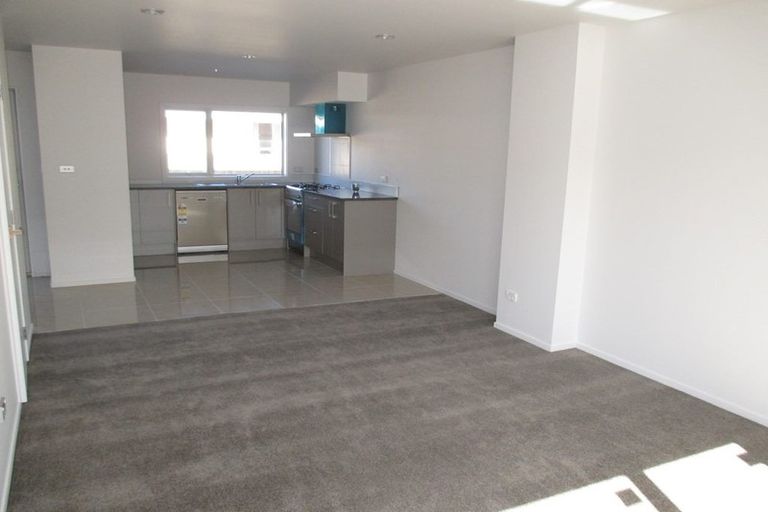 Photo of property in 61u4 York Street, Hamilton East, Hamilton, 3216