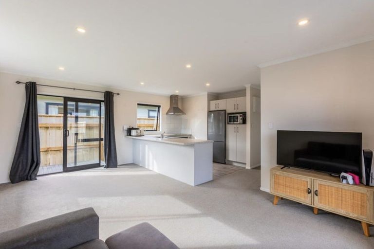 Photo of property in 15 Hall Street, Woodville, 4920