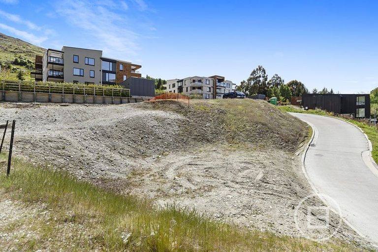 Photo of property in 6 Powder Terrace, Arthurs Point, Queenstown, 9371