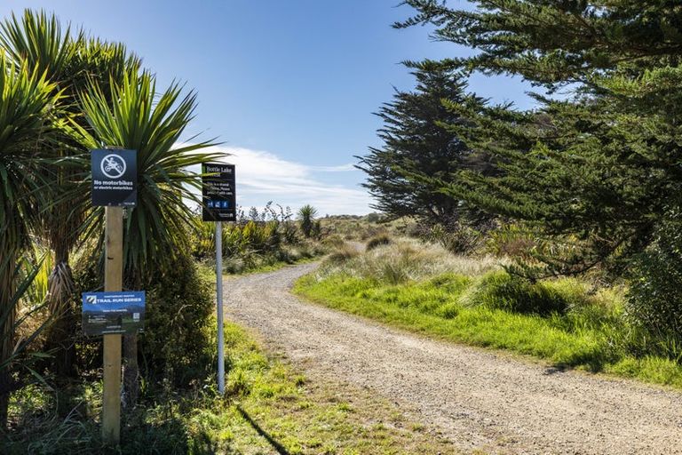 Photo of property in 2/8 Ballance Street, Waimairi Beach, Christchurch, 8083