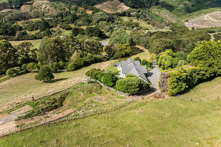 Photo of property in 274 Valley Road, Paraparaumu, 5032