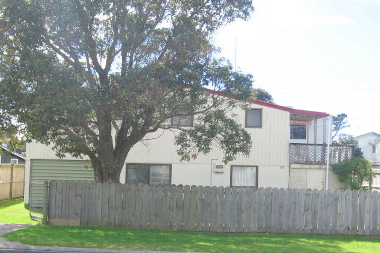 Photo of property in 604b Ocean Road, Whangamata, 3620